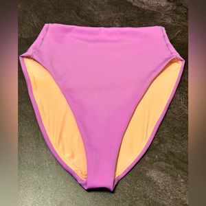 LOF Left on Friday Hi Hi Bottom